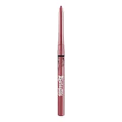 Everlasting Lip Liner - Lippenkonturenstift, KVD Beauty